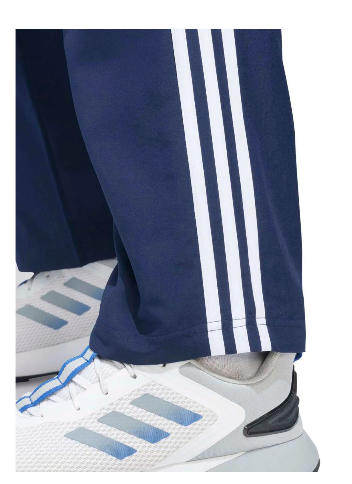 Adidas Fun Track Suit-Iw9416