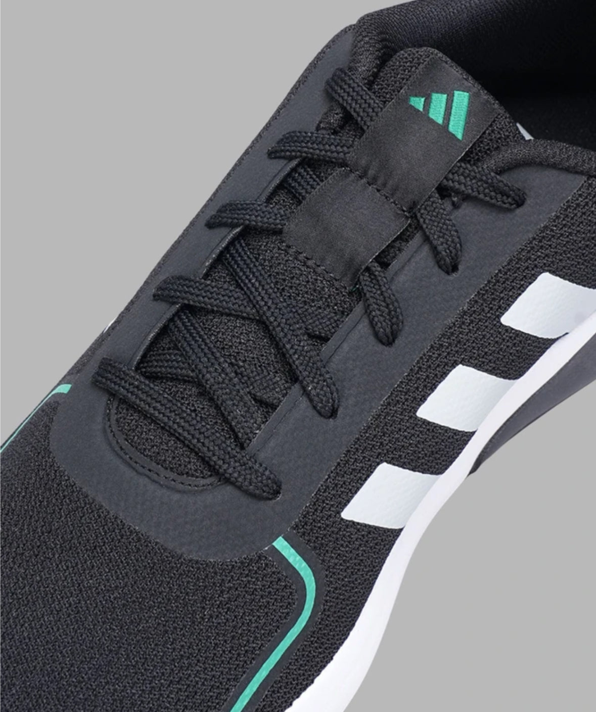 Rayrun M Running Shoes-gc0908