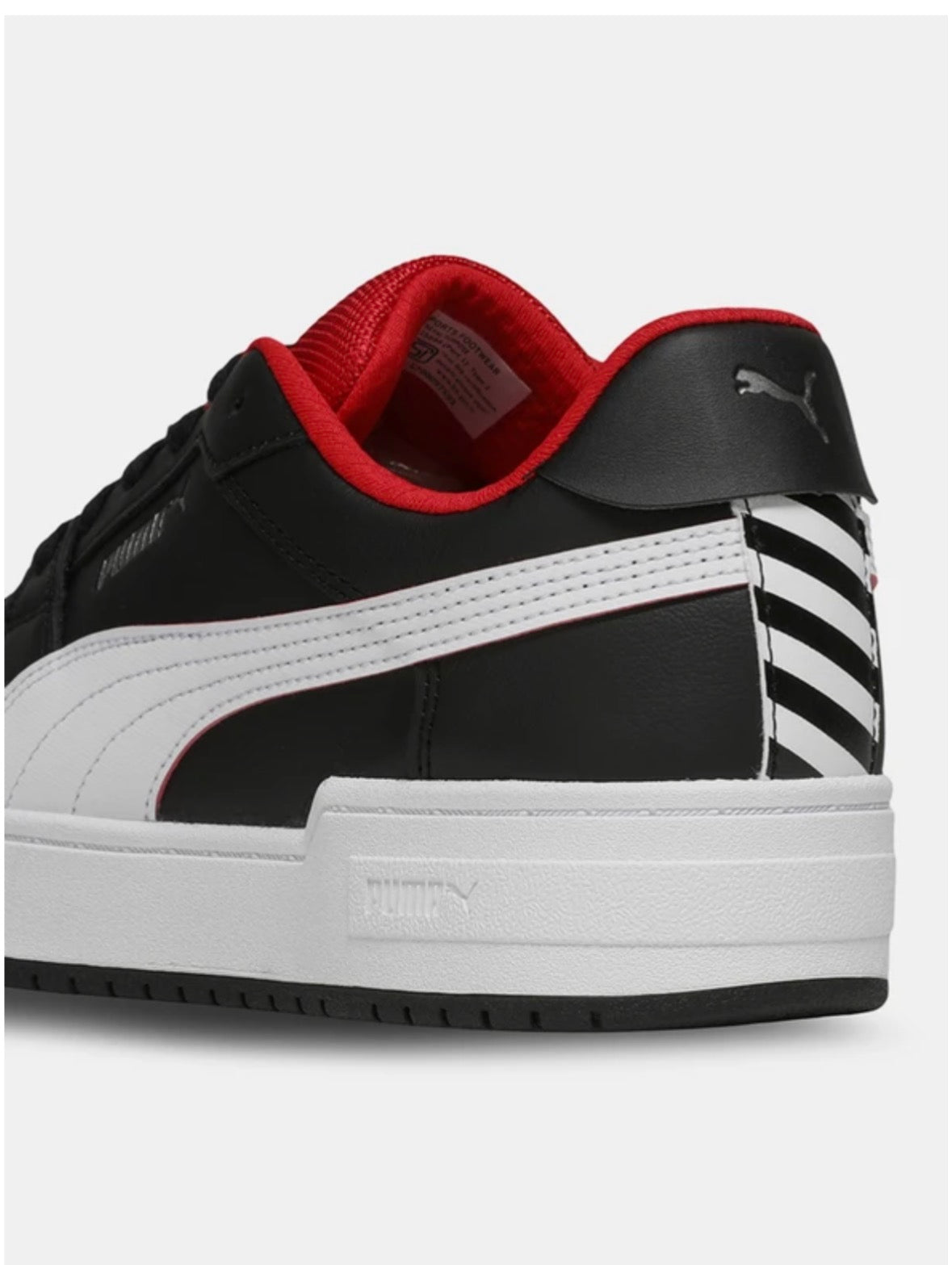 Ferrari CA Pro in Sneakers-30928301