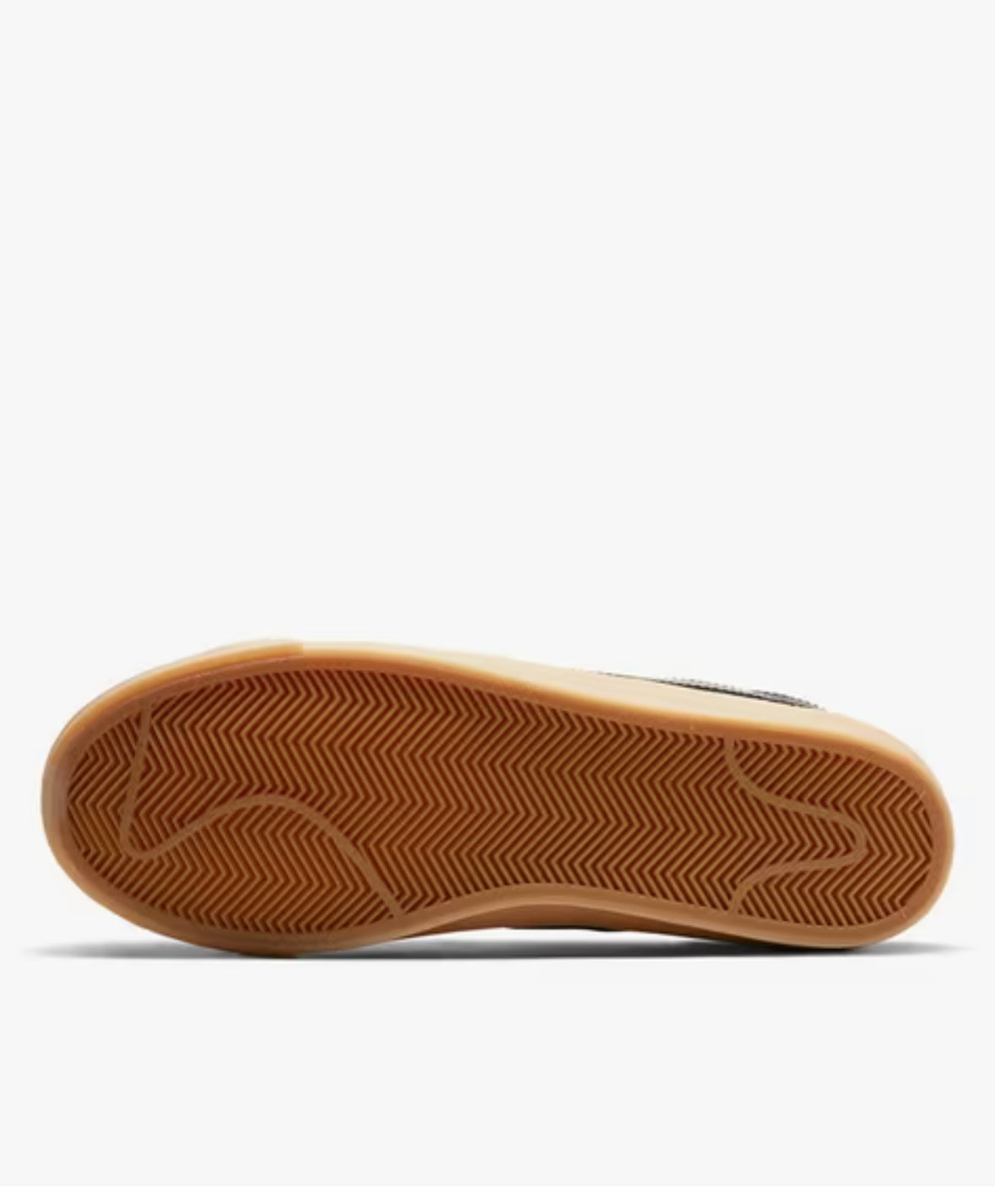 Nike SB ZOOM Blazer Low PRO GT-Dc7695 100