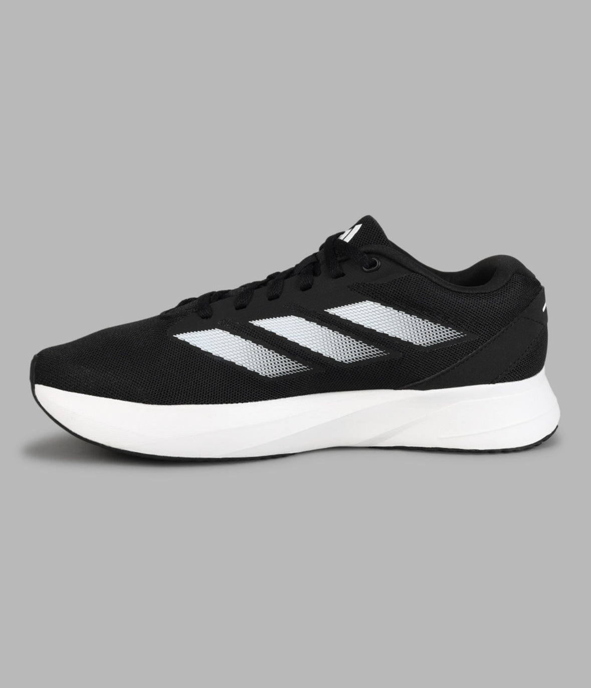 Adidas Duramo RC U Running Shoes -Jl2635
