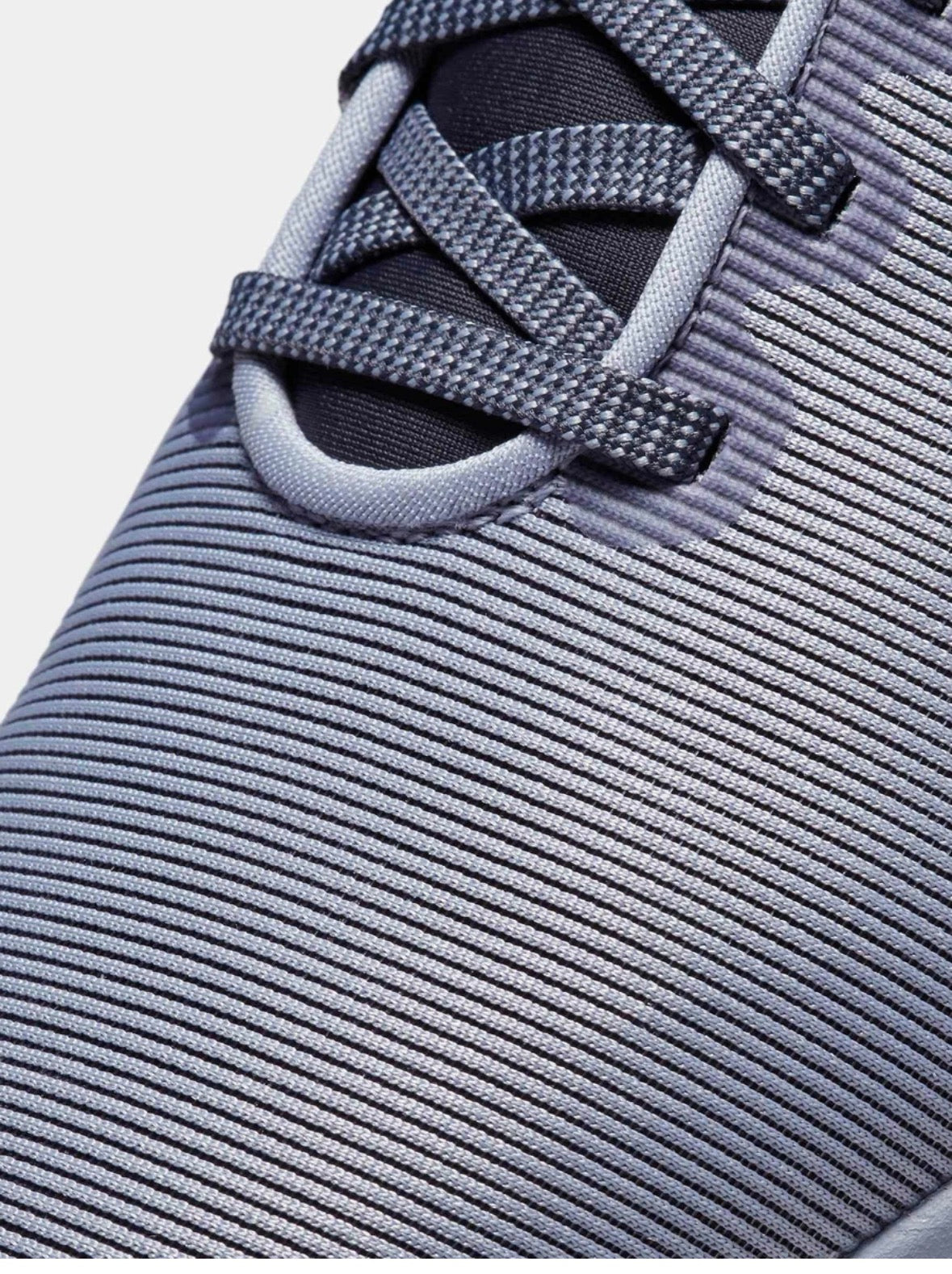 NIKE DOWNSHIFTER 12 -DD9293-500
