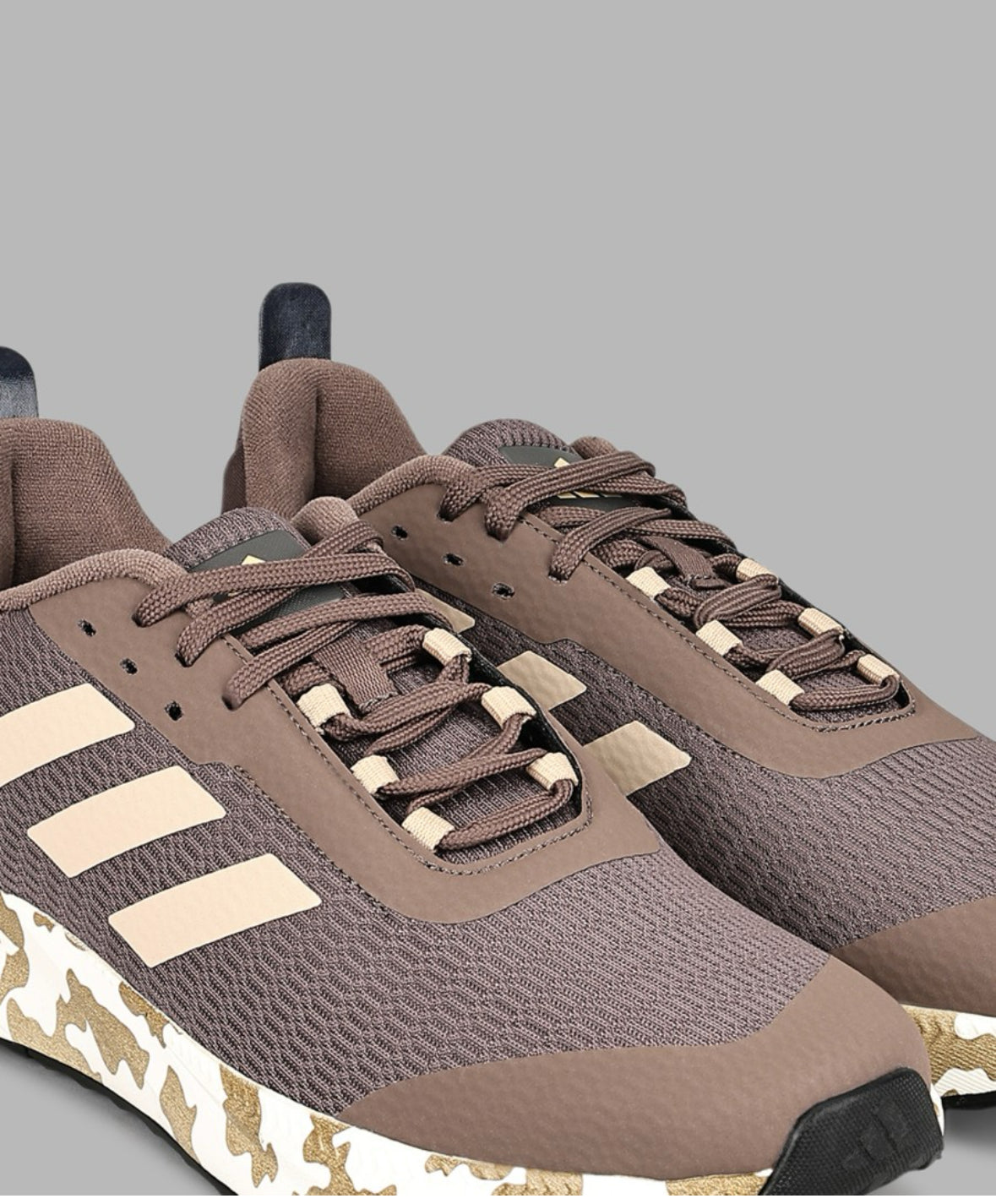 Lightrun Edge Force M Running Shoes -jj5795