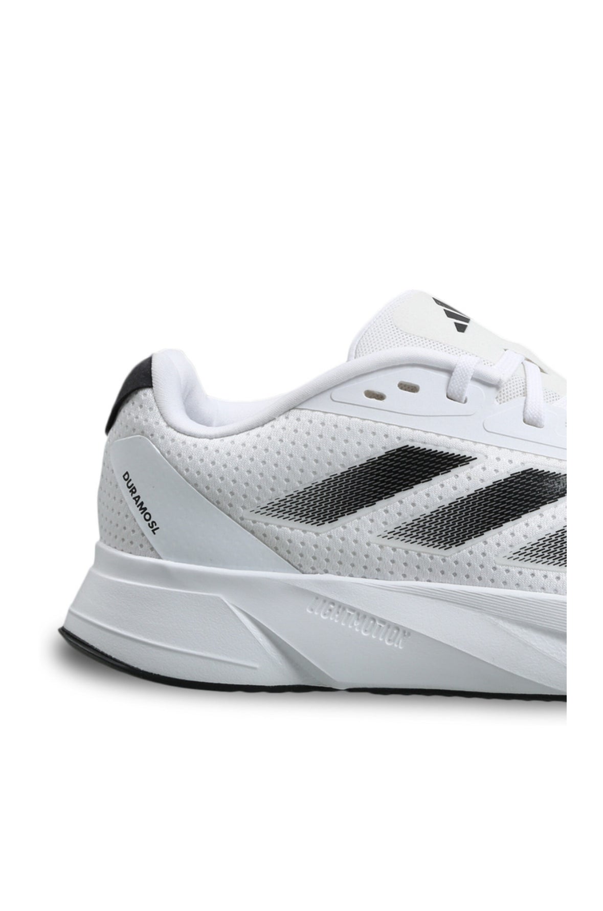 Adidas Duramo SL M Running Shoes- Ie7262