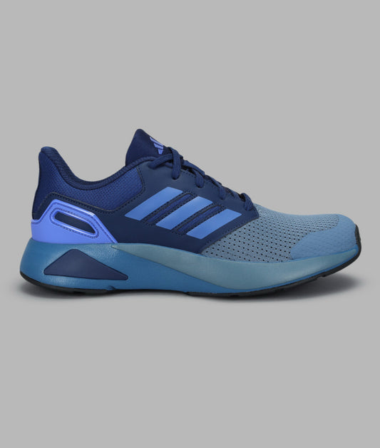 Adidas Running Shoes -jk1029
