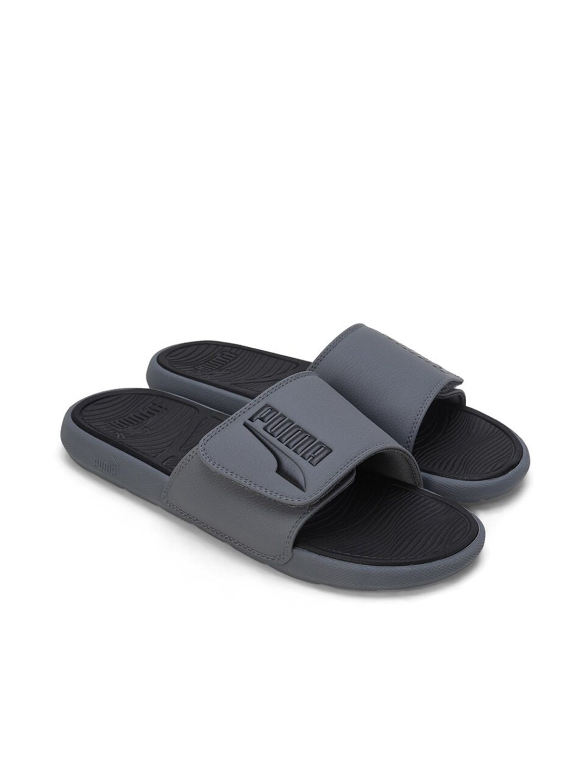 Unisex Cool Cat 2.0 V FS BX Slides -390962 04