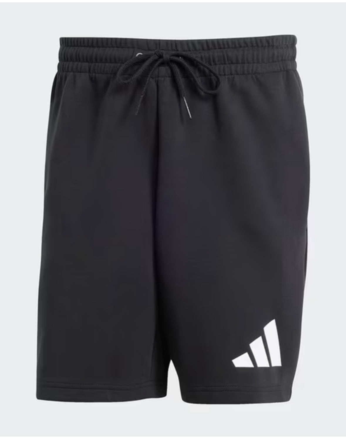 Men Regular Fit Shorts with Insert Pockets -Jd4900