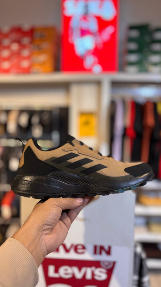 -Terrex Anylander R. RDY Running Shoes-Jq9961