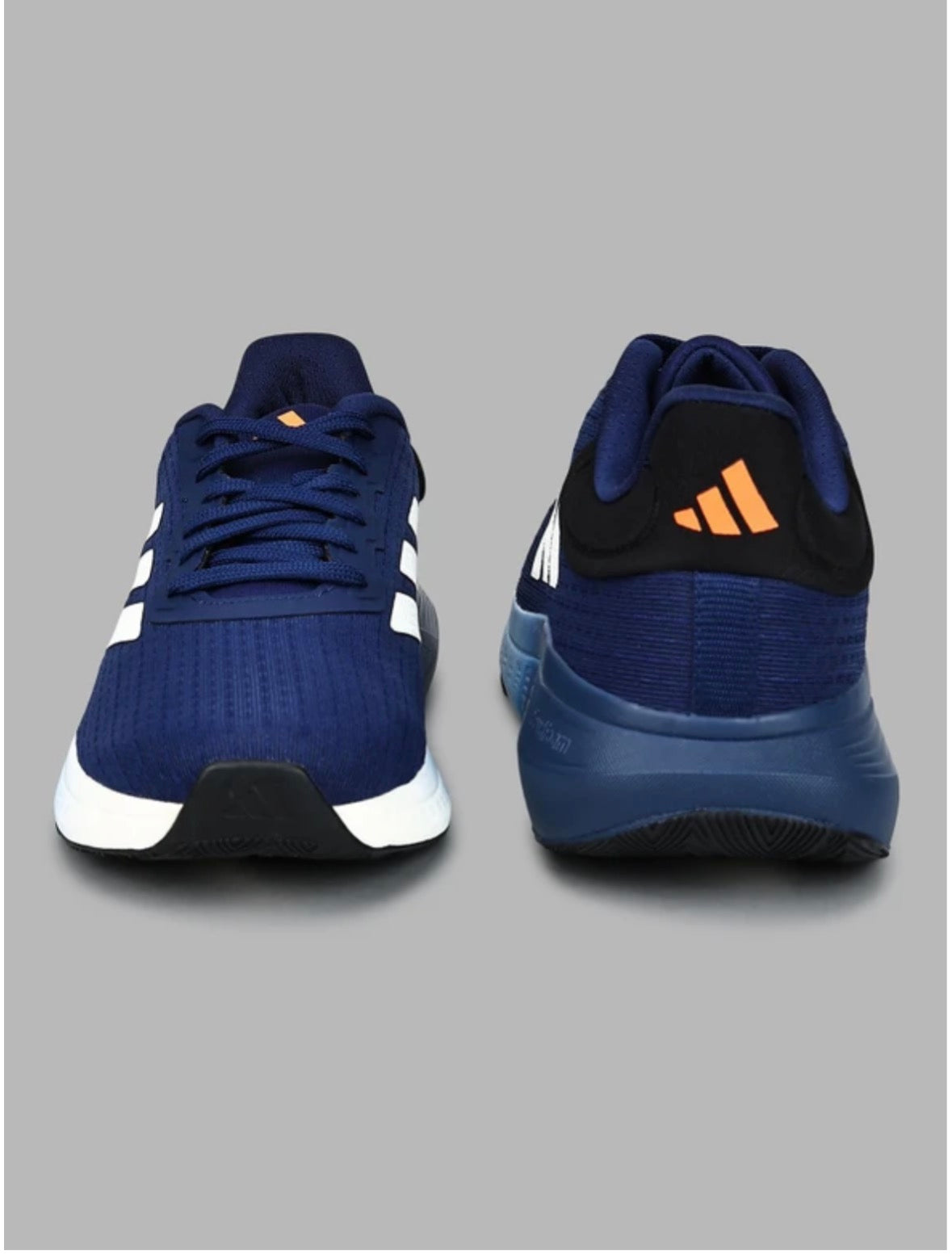 Aero Vortex Glide  M Running  Shoes-Kj9204