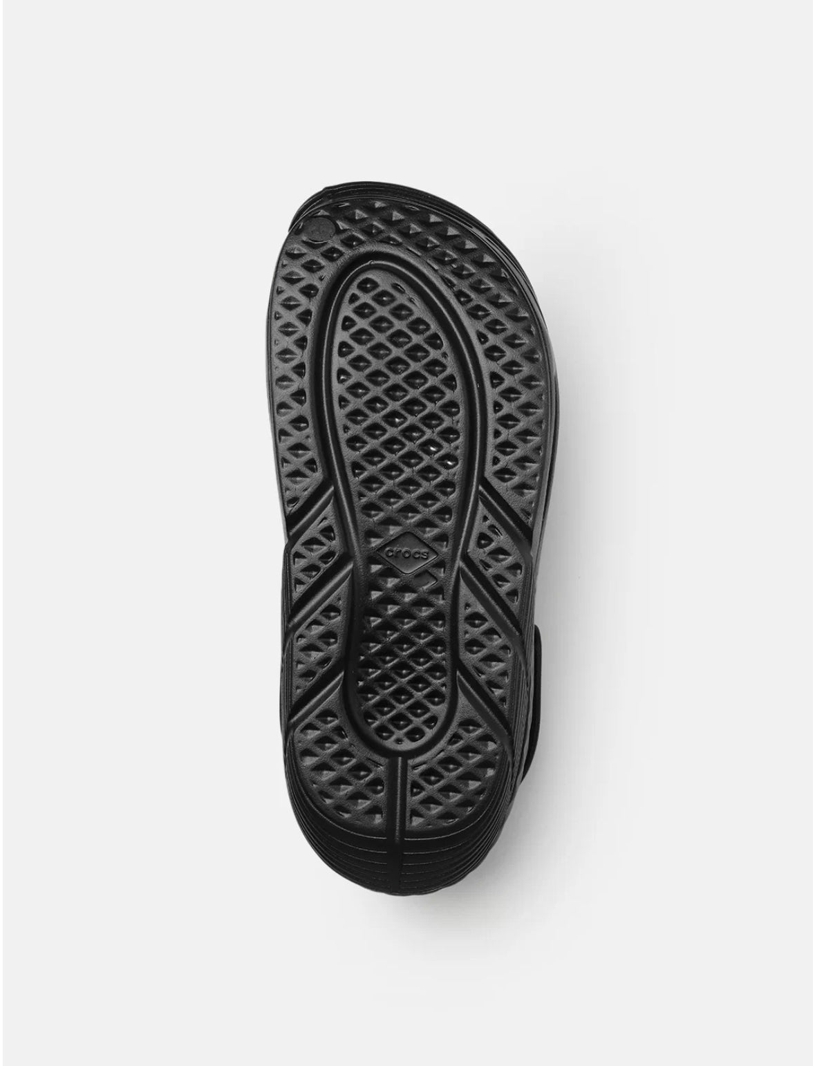 Crocs Off Grid Clogs-209501-001