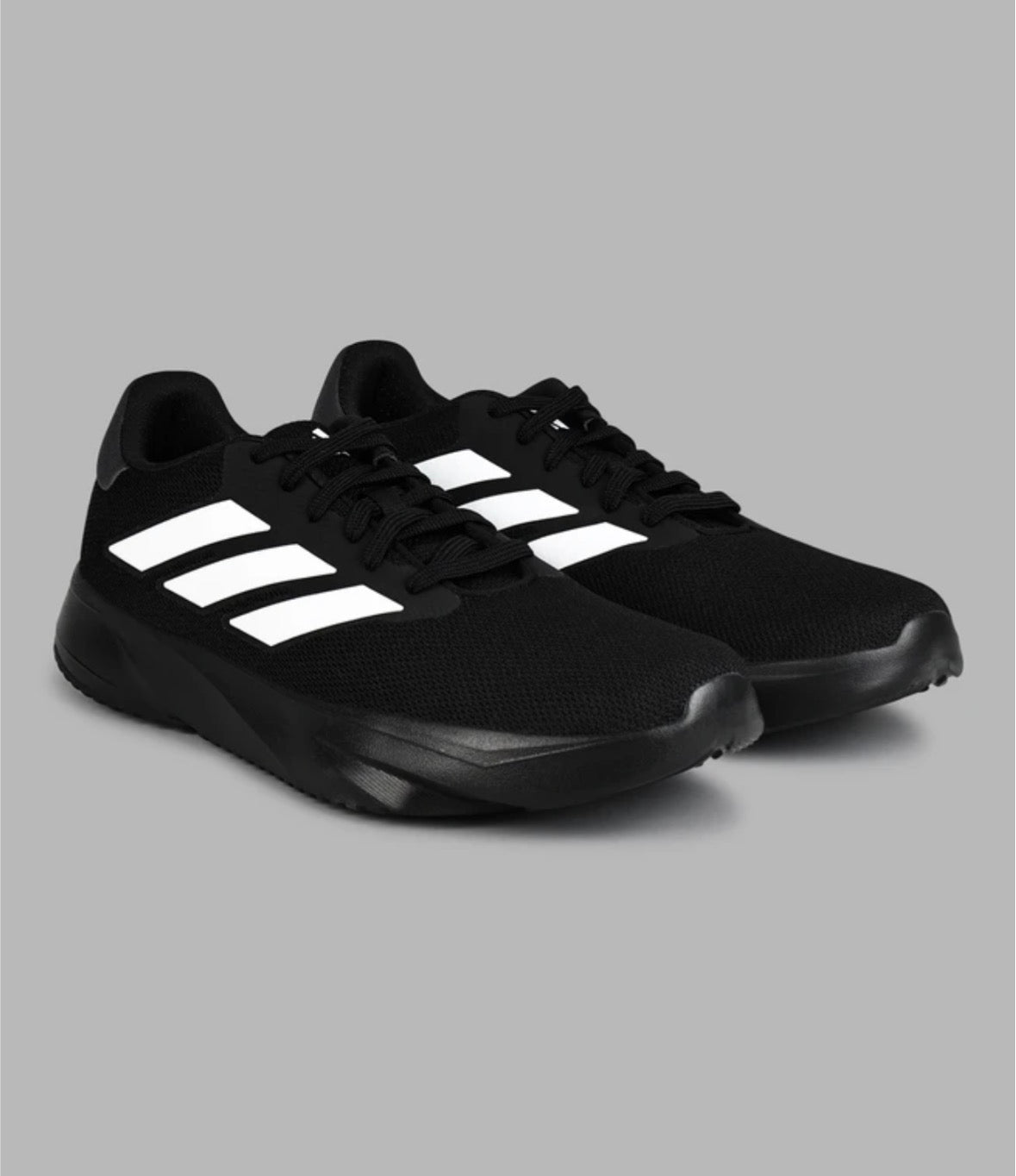 Base Breeze M Running Shoes-Kj6770