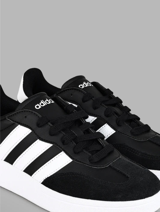 Adidas  Barreda IKD Sneakers-Kk7406