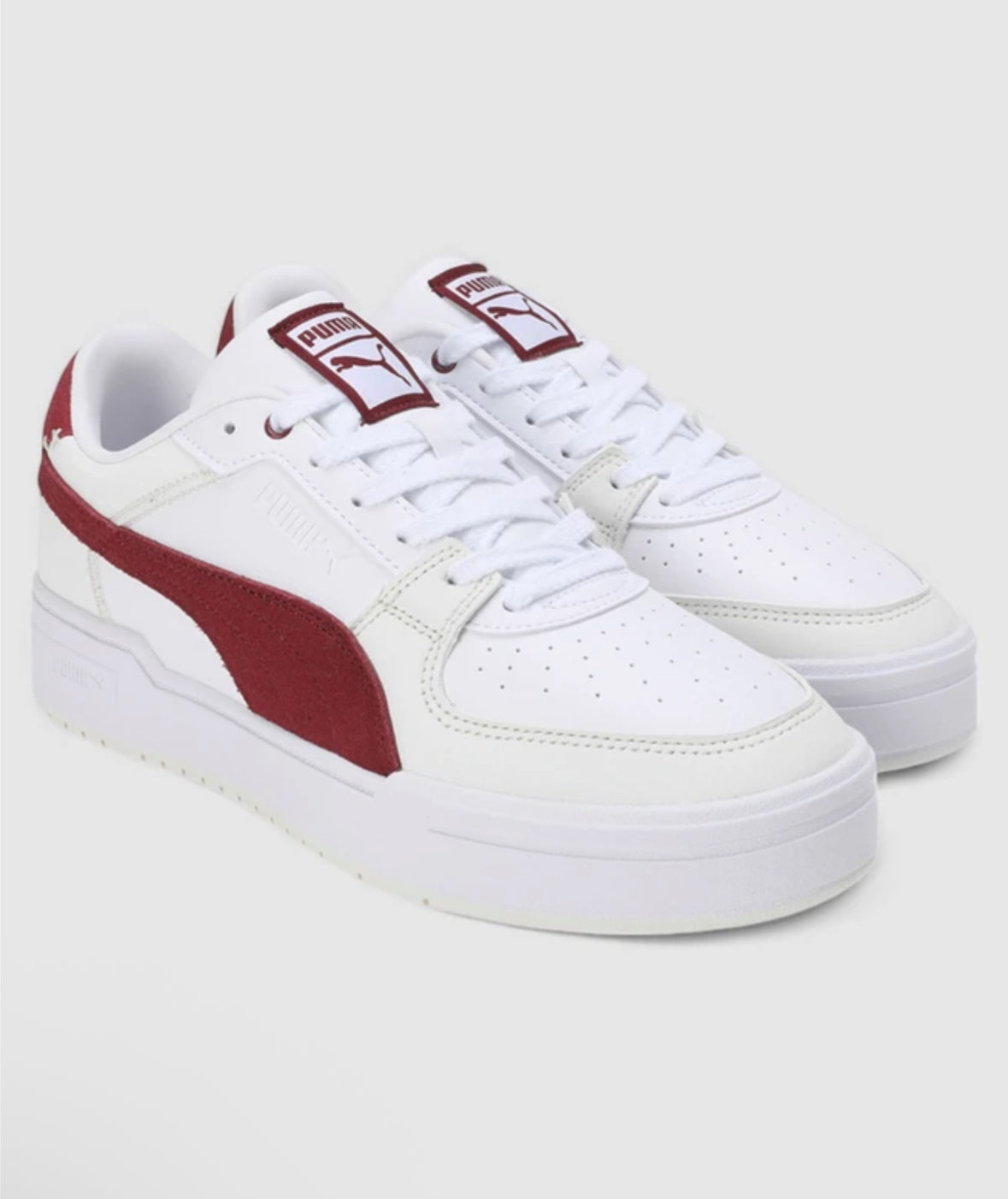 Puma CA Pro NBK Sneakers-39835401