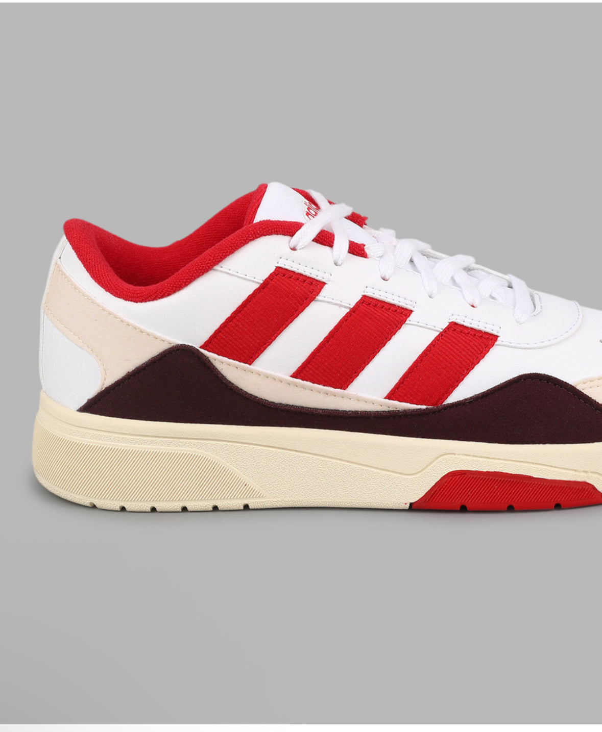 ADIDAS Spinyy Sneakers For Men-jk2473