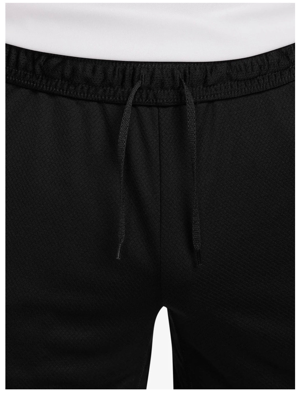 Nike Strike
Men's Dri-FIT Football Shorts -Fn2402-010