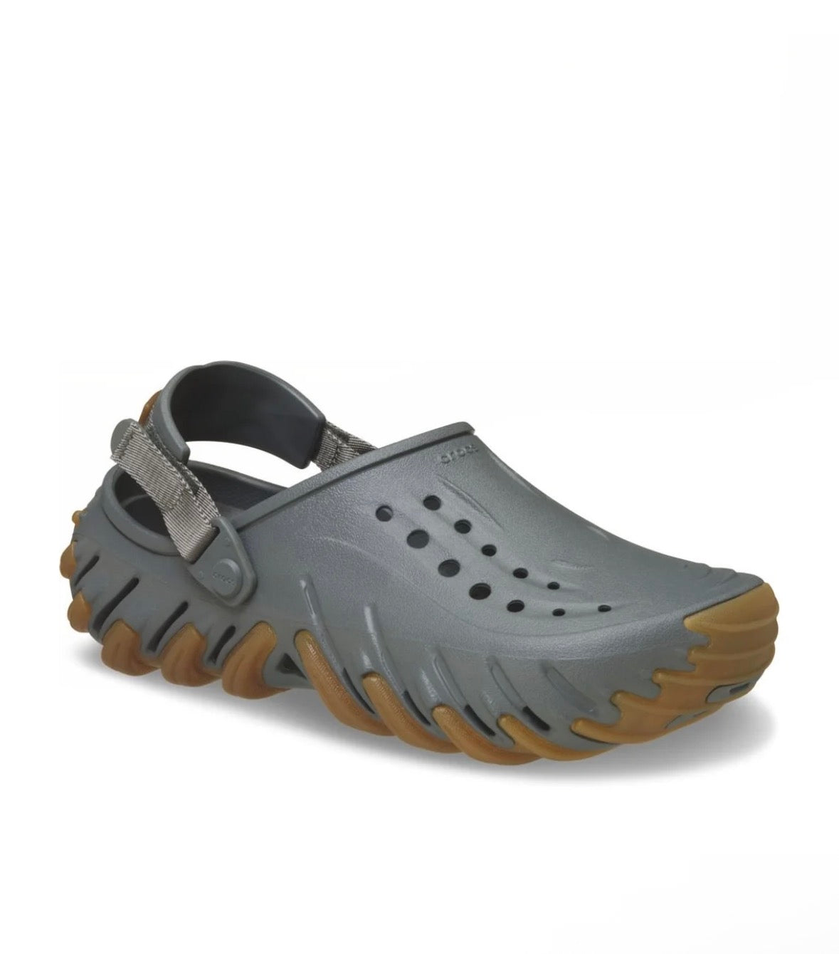 Echo Gum RO Clog -211675-0da