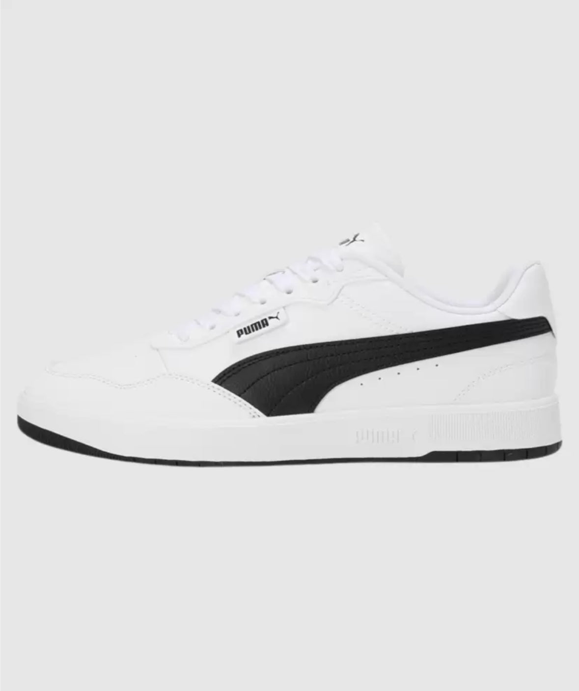 Court Ultra lite Sneakers-389371 06