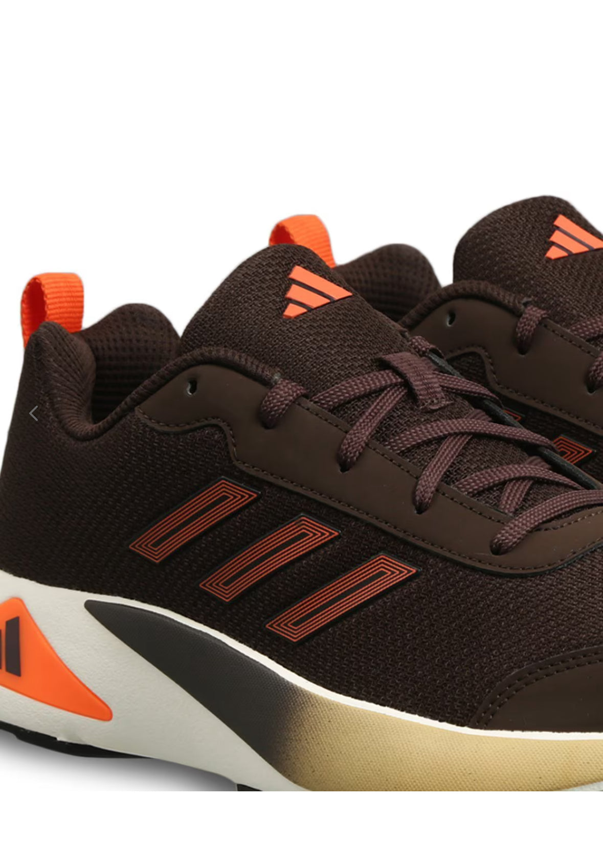 Men zapcore Low-Top Running Shoes-jj5398