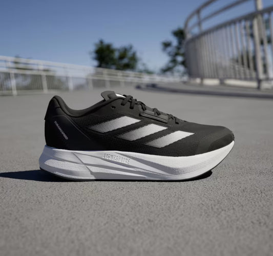 Duramo Speed M -Id9850