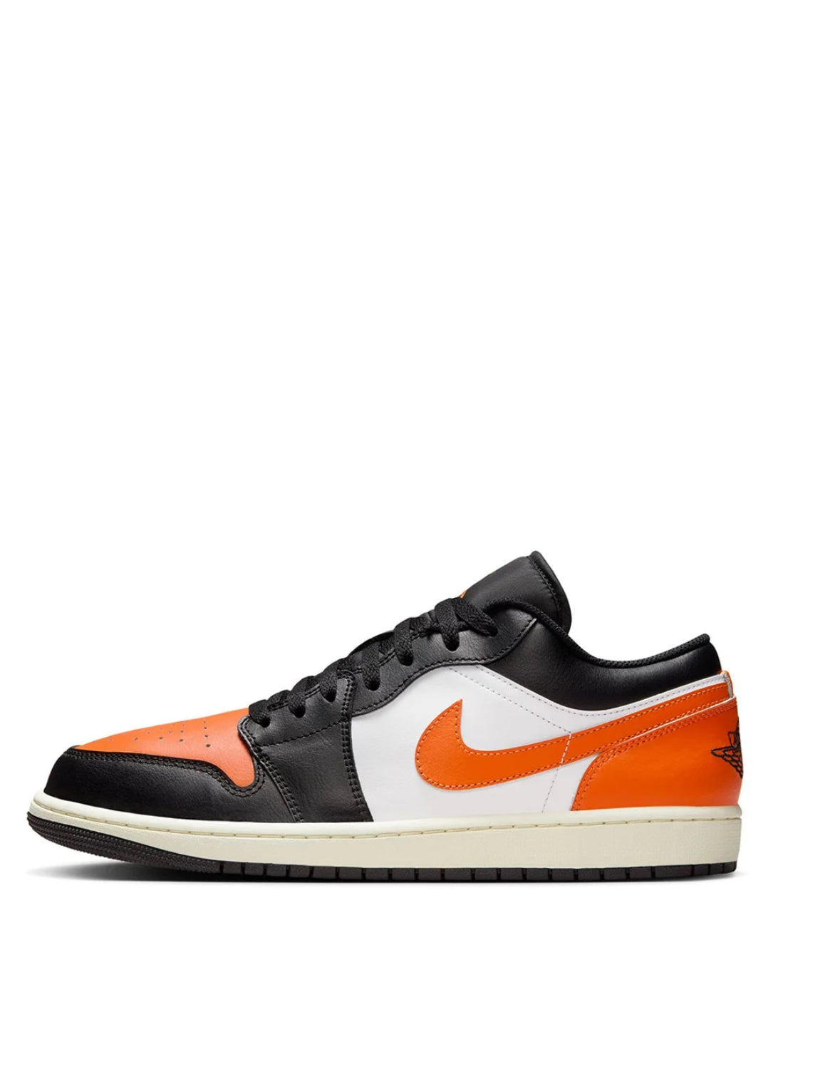 Nike Air Jordan 1 Low-553558081