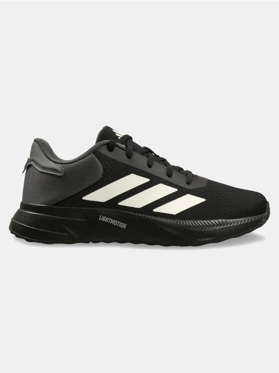 Adidas Lightrun Flare 2 Running Shoes-Ki8936