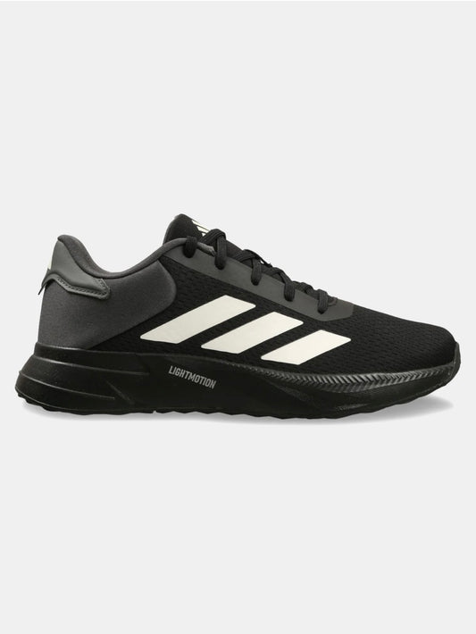 Adidas Lightrun Flare 2 Running Shoes-Ki8936