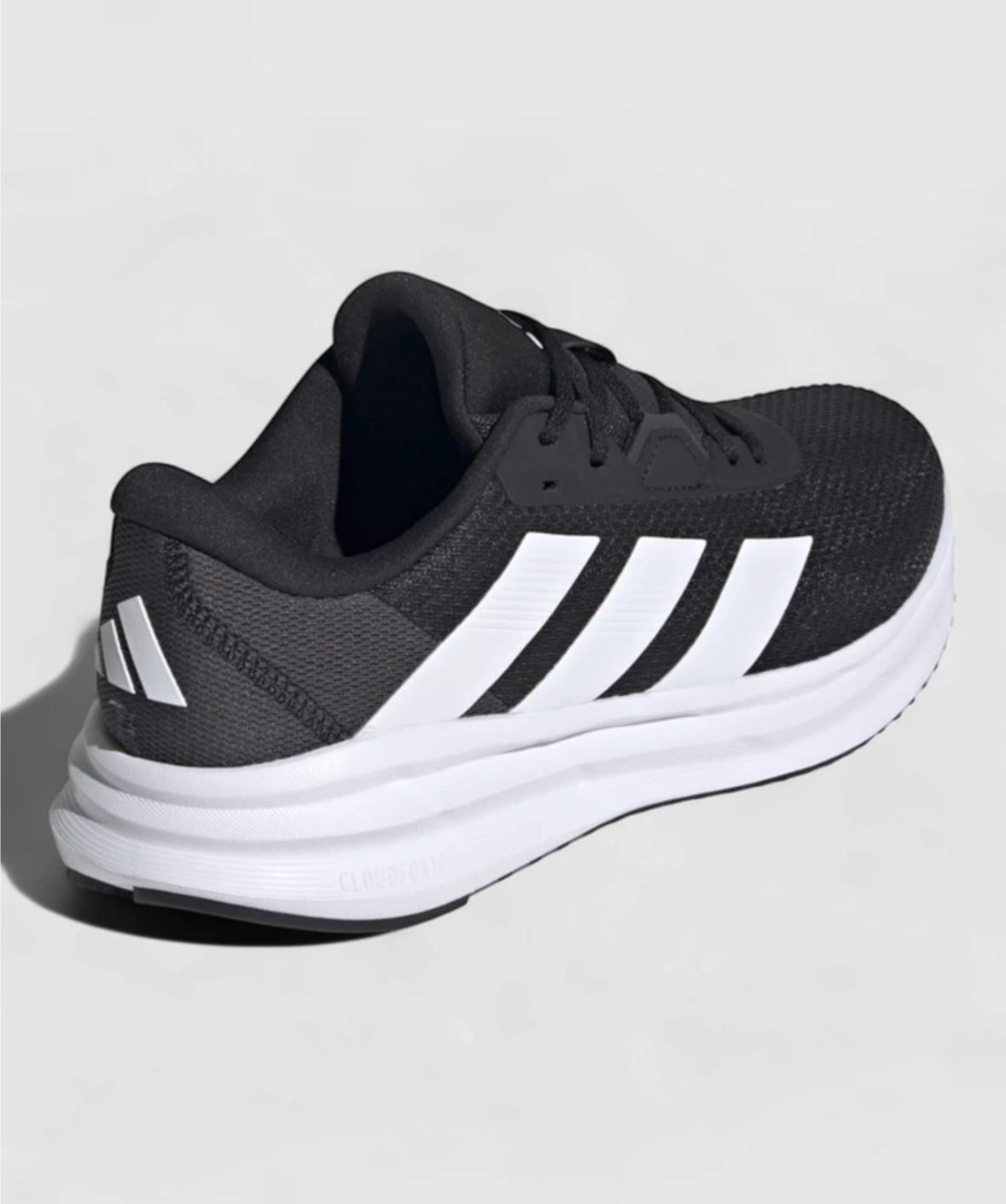 Galaxy 7 M Running Shoes-Id8760