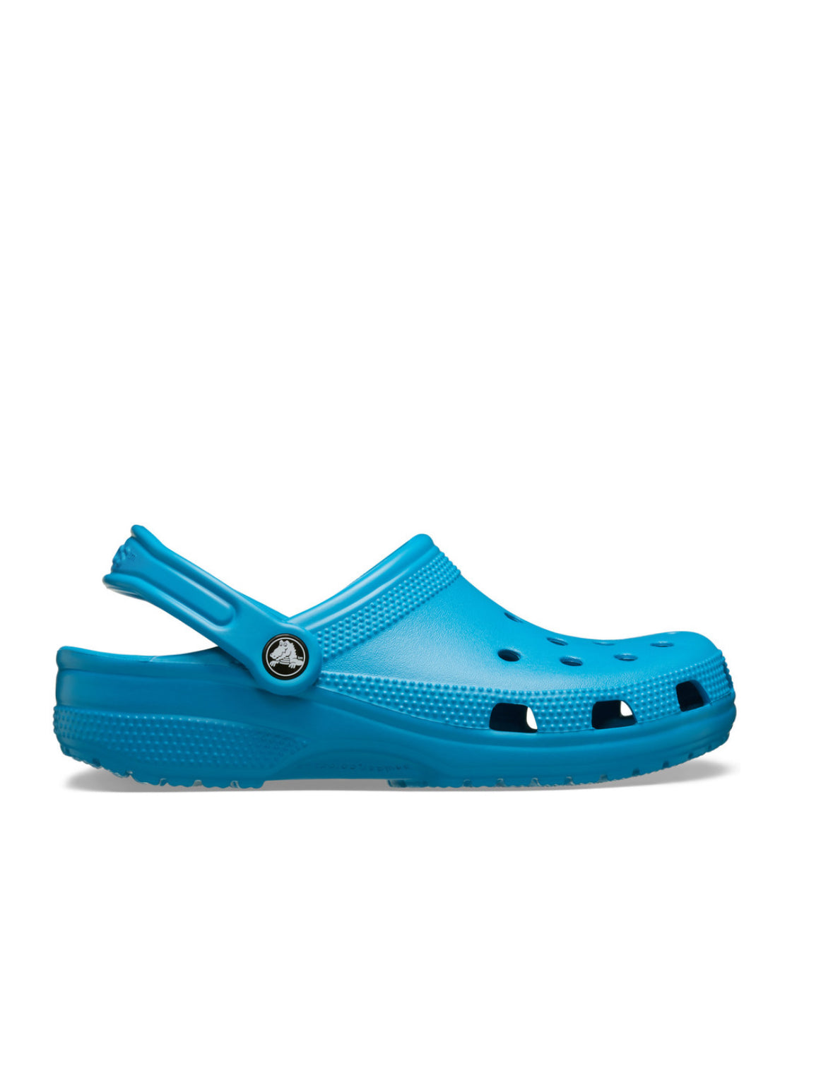 Crocs Classic marina colour-10001-4wg