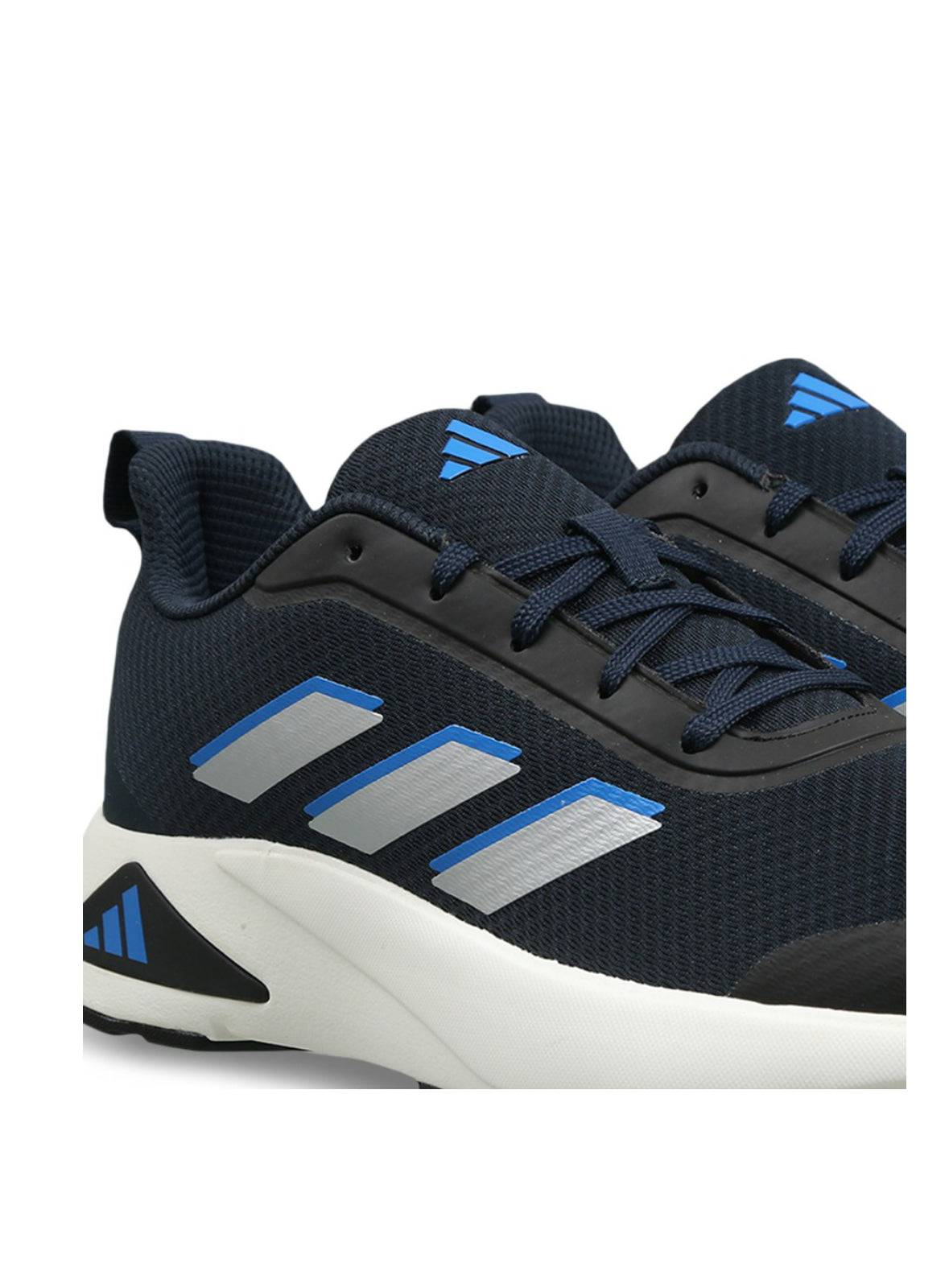 Zapid M Running Shoes-jj5400