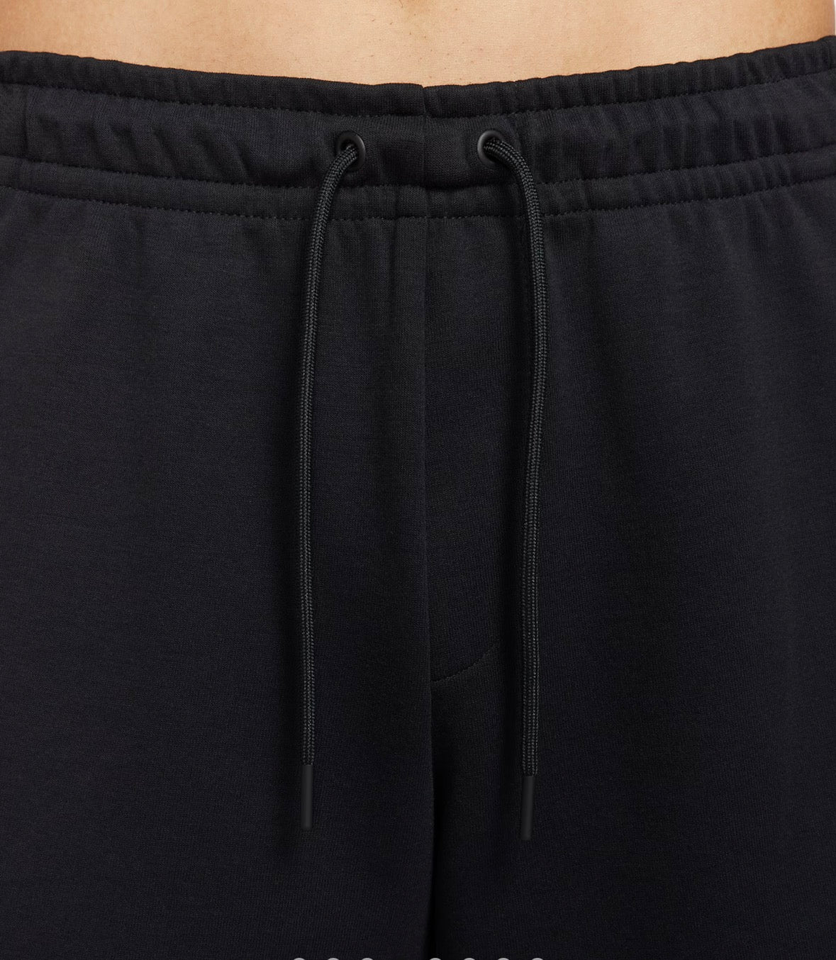 Nike Primary Fleece
Men's 18cm (approx.) Dri-FIT UV Unlined Performance Shorts -Fz0962-010