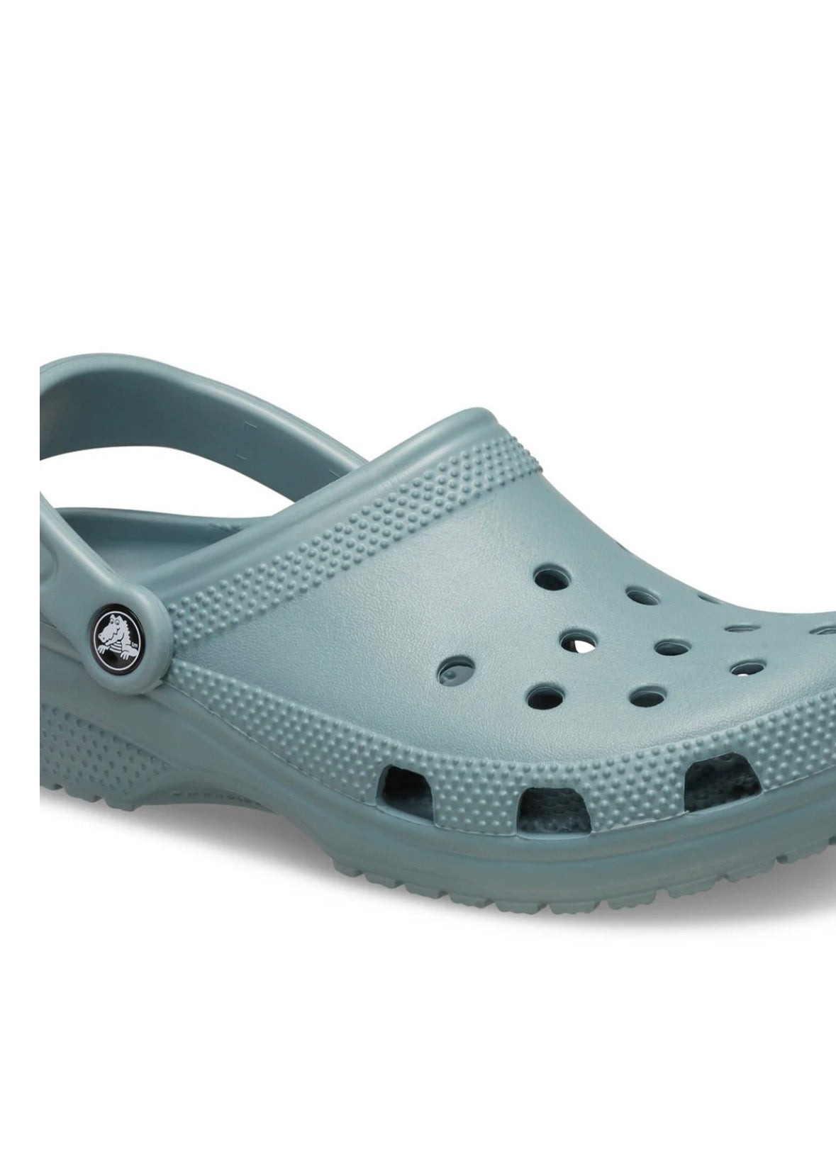 Classic clog - pond-10001-3YO
