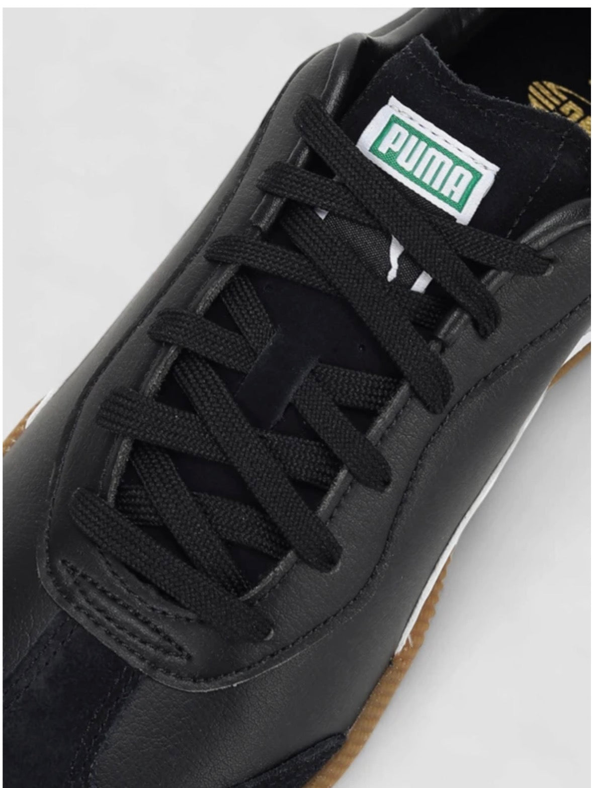 Puma King 21 IT Football shoes -10669601