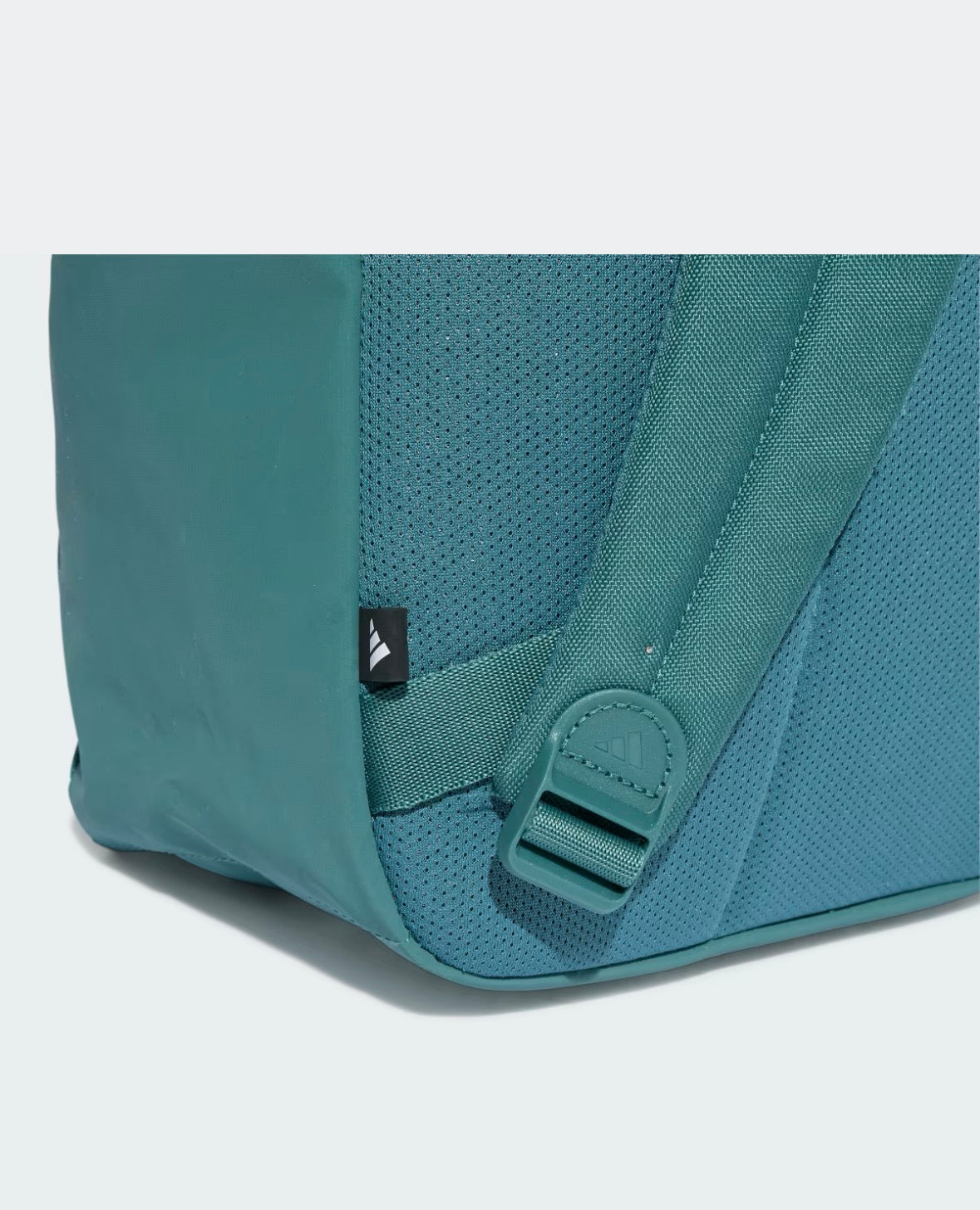 CLASSIC BACK-TO-SCHOOL 3-STRIPES BACKPACK -Jx9059