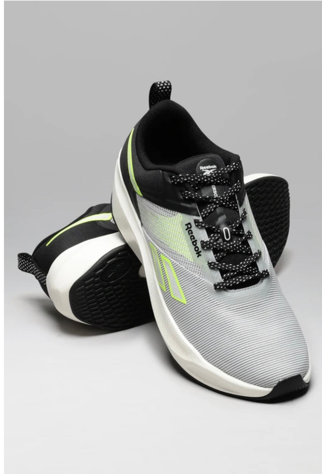 Reebok Supersonic m running Shoes-Rmsora4649
