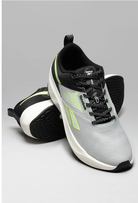 Reebok Supersonic m running Shoes-Rmsora4649