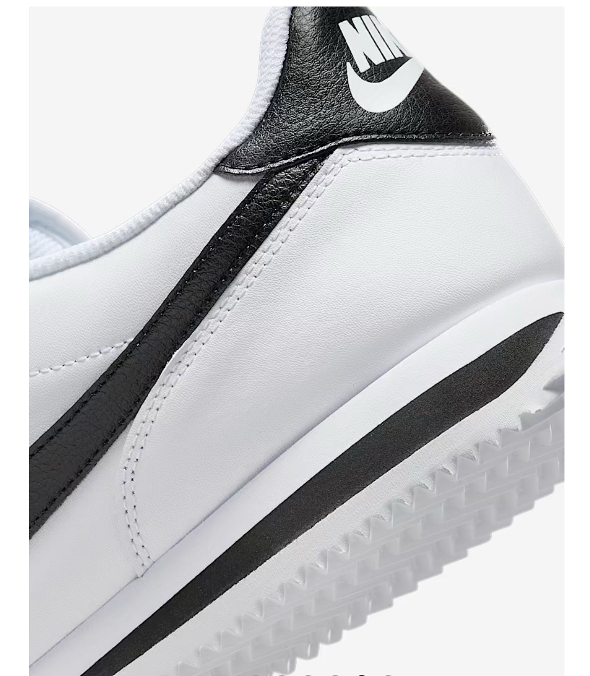 Nike Cortez Leather-dm4044 105