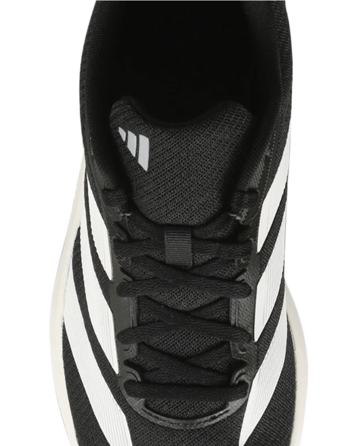 Duramo RC 2 M Running Shoes-Js4429