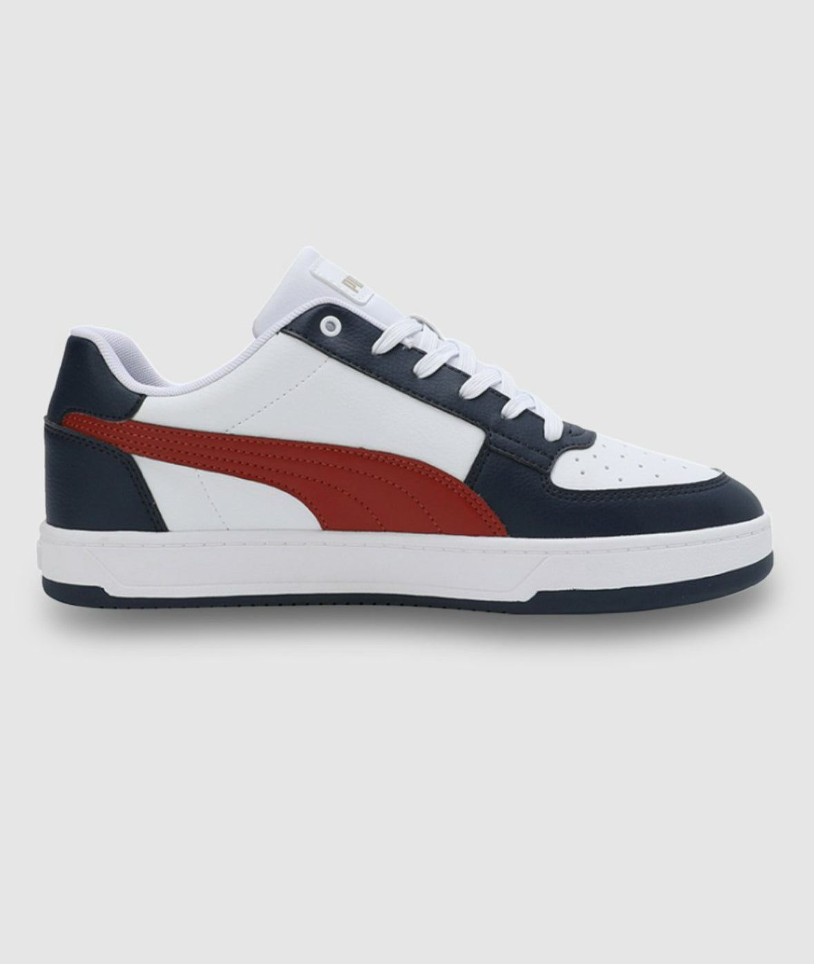 Puma Caven 2.0 Casuals Shoes-392290 40