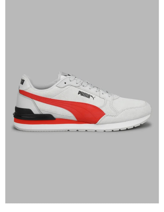 Puma ST Runner V4 SD Res-40642002