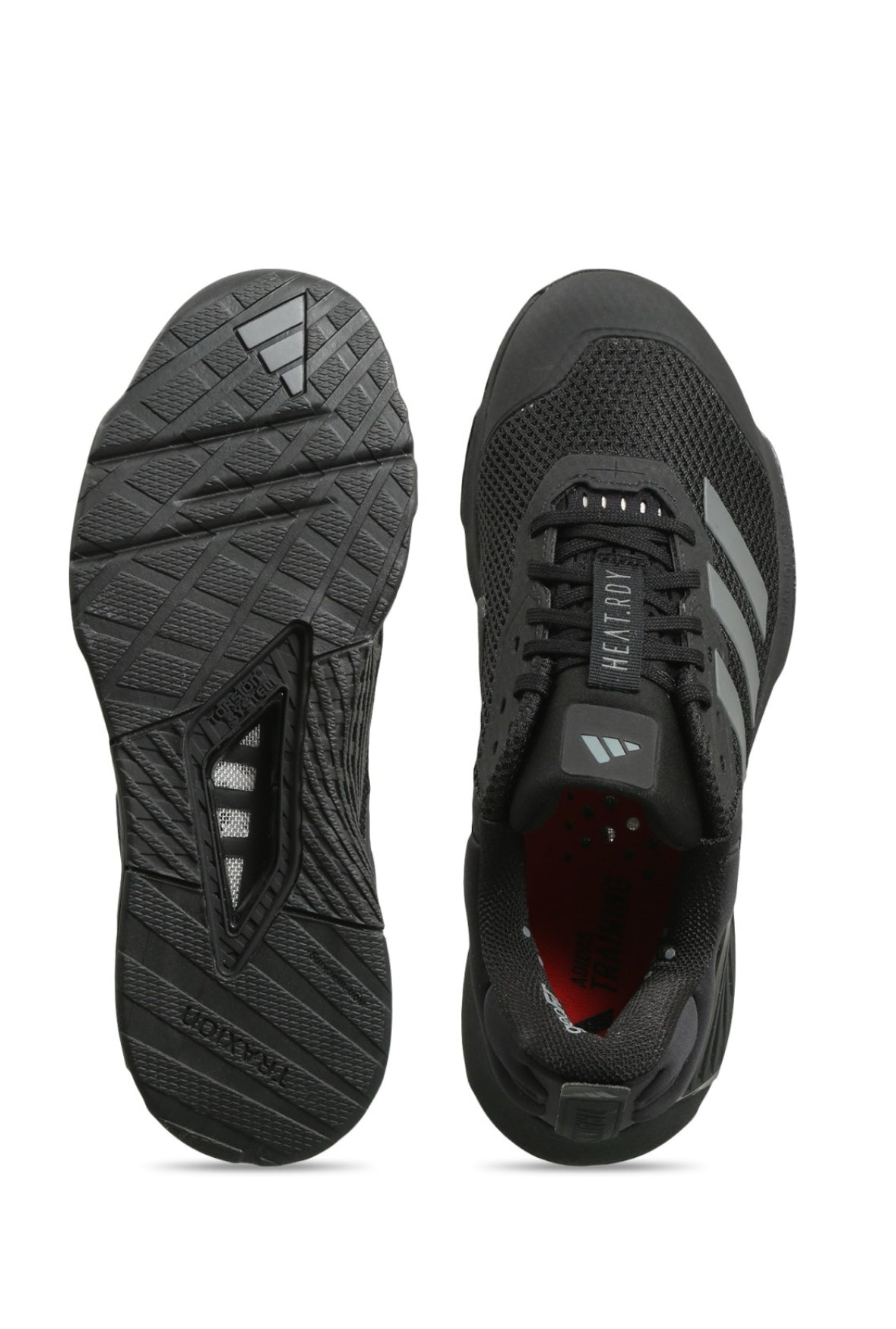 Dropset 3 Trainer training & Gym Shoes-ig3861