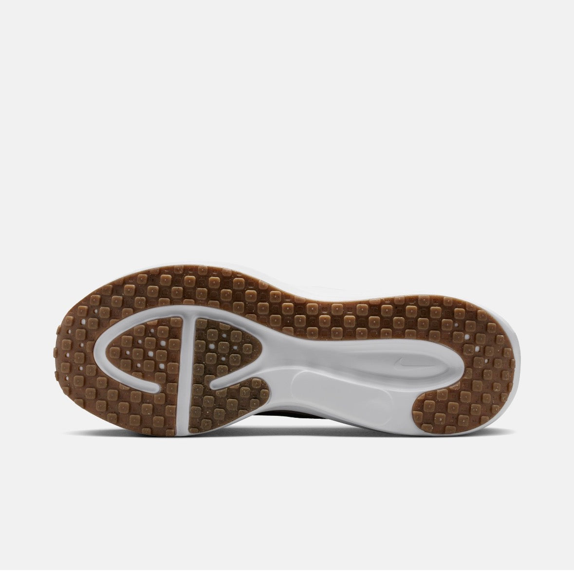 Nike Revolution 8 -Hj9198-005