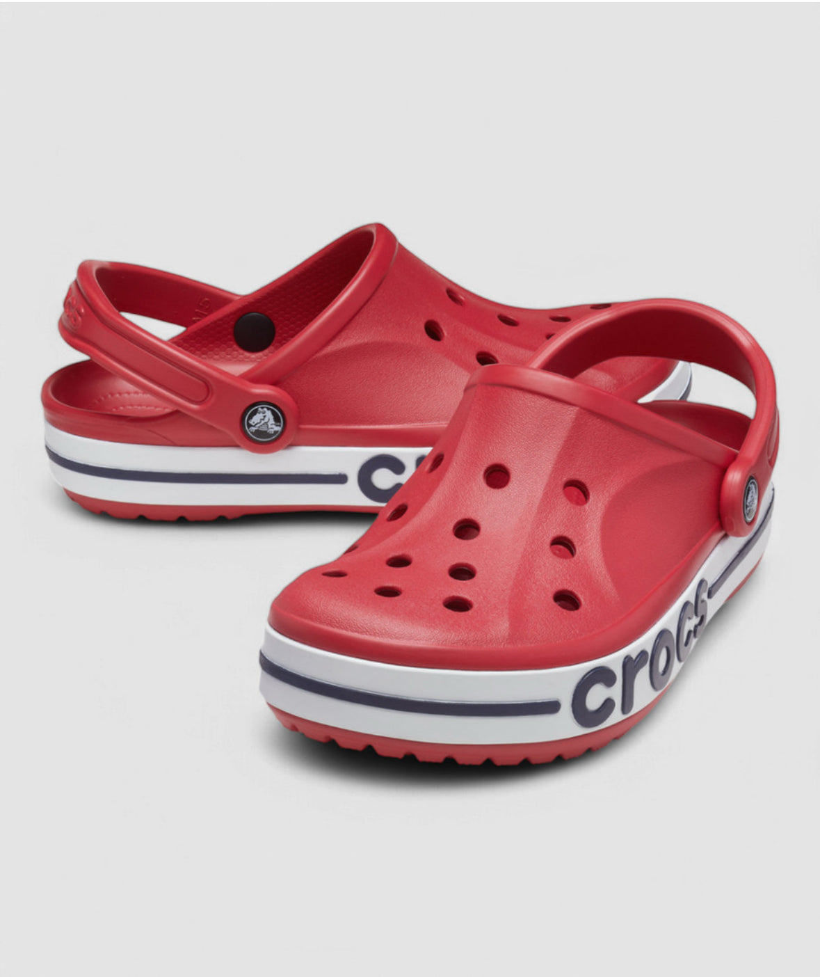 -Men Bayaband clogs Sandal-red-205089-6hc