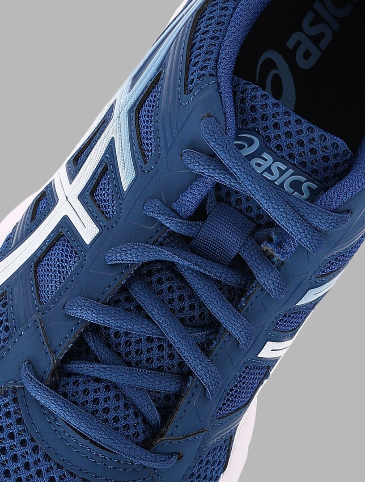 Gel-Contend 4B+ Running Shoes-1011B141.424