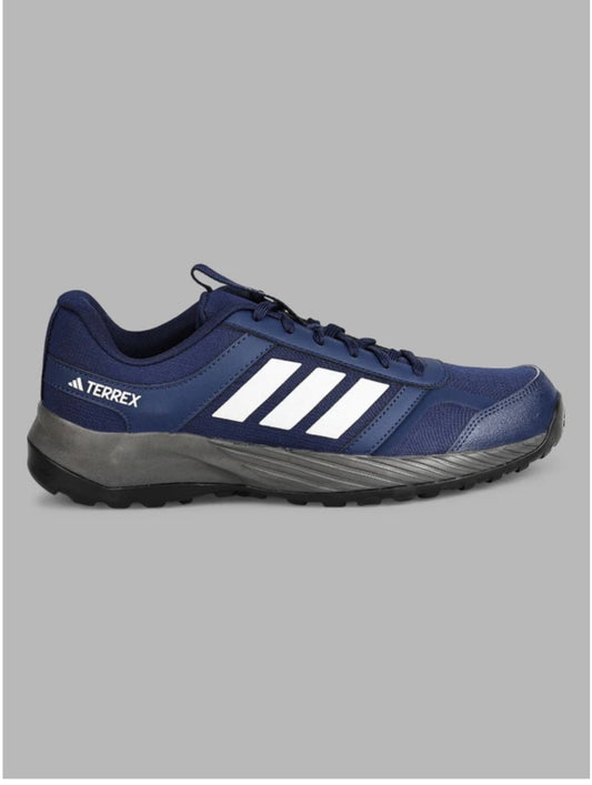 Adidas Geocoach Hiker 2.0  Hiking & Trekking Shoes-Kk4062