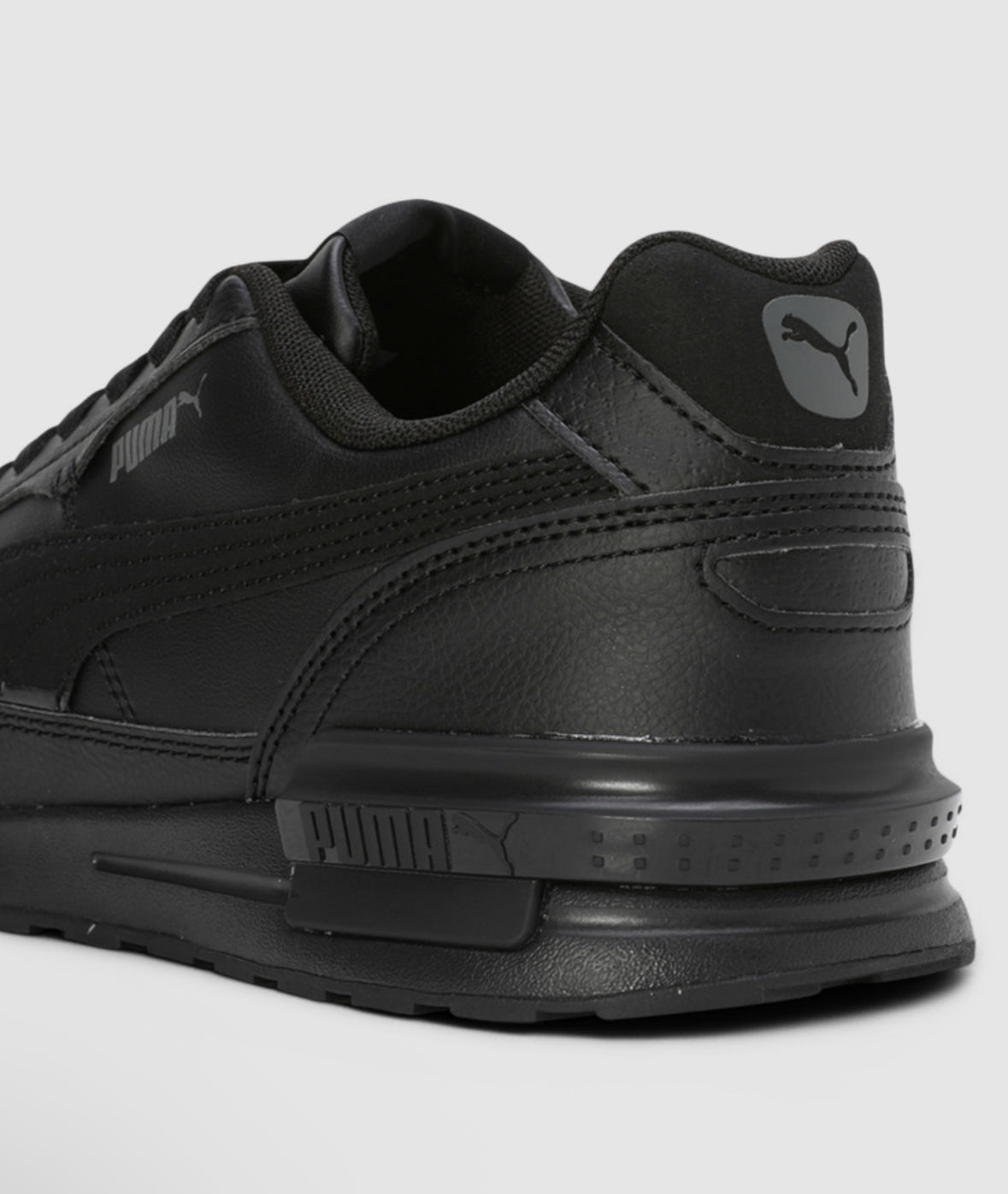 Graviton SL Sneakers-395378 01