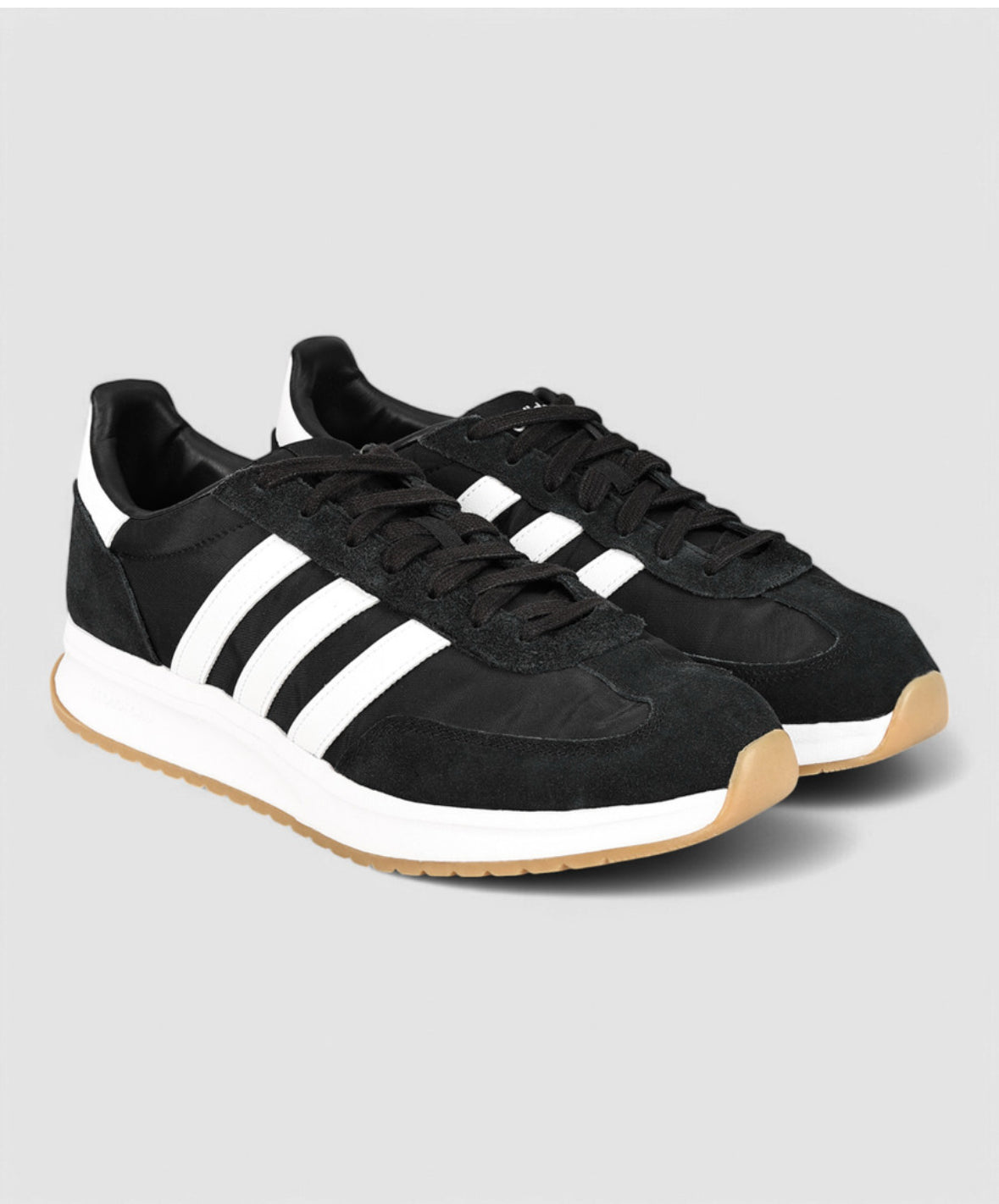 Run 70S 2.0 Running Shoes-Ih8585