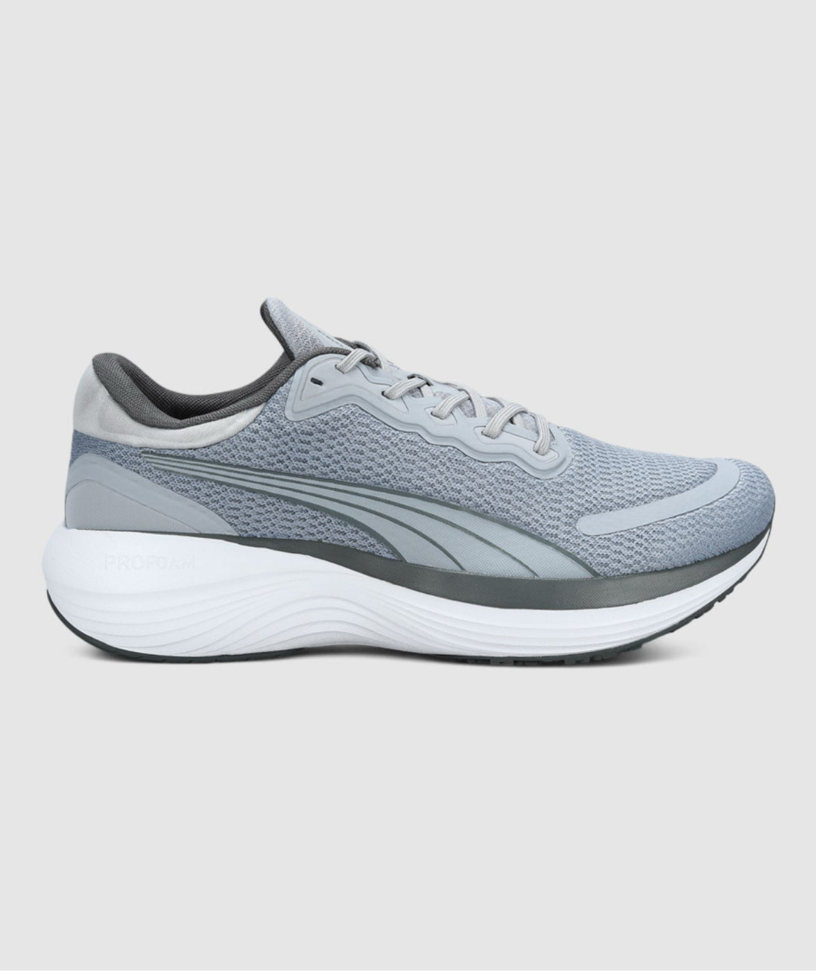 CyclonitePro Res Running Shoes-31136902