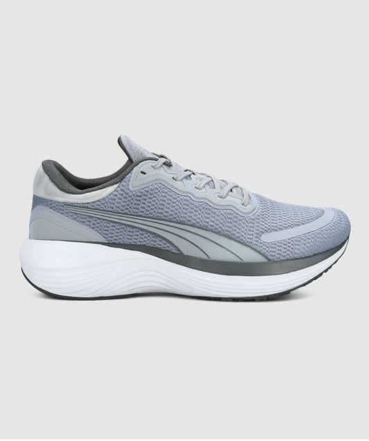 CyclonitePro Res Running Shoes-31136902