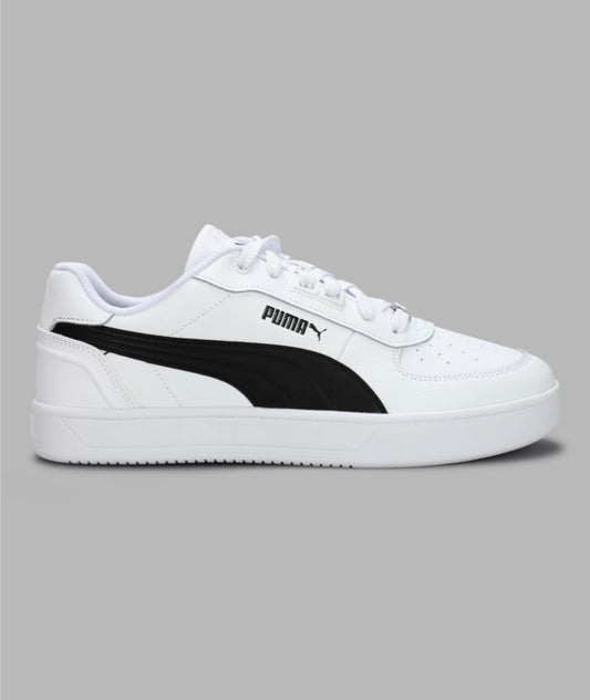 Puma Caven 2.0 Lux Casuals -395016 03