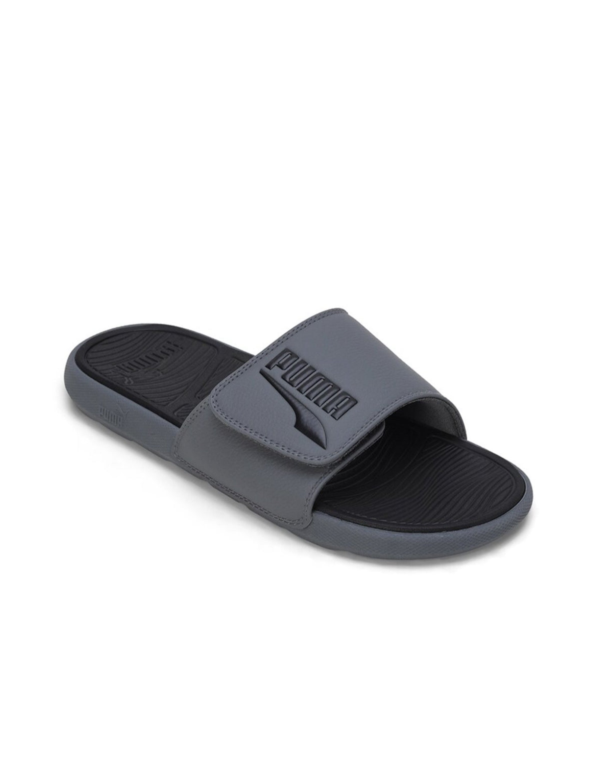 Unisex Cool Cat 2.0 V FS BX Slides -390962 04